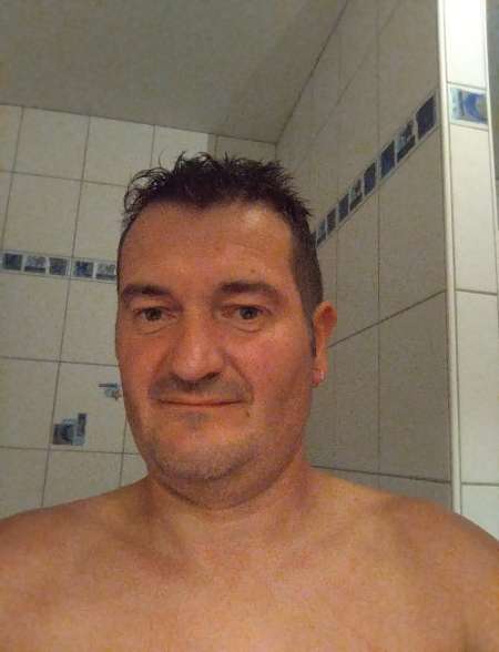 Plan cul gratuit avec femme et discret