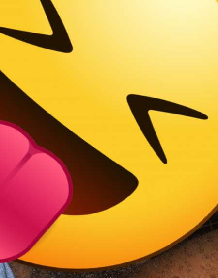 Je recherche une femme pour un plaisirs partager s