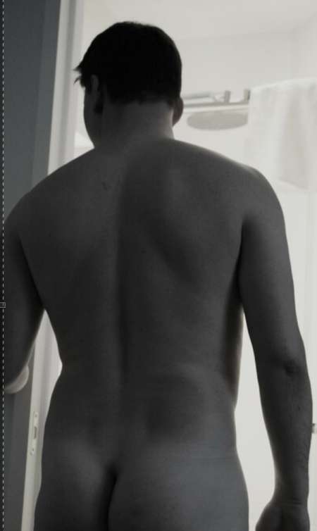  Jeune homme accompagnement et relaxation