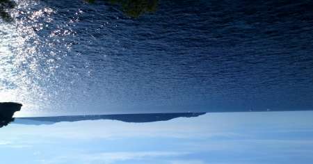 Pour les plaisirs �..