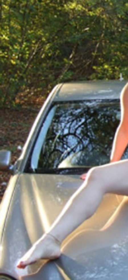 H dispo le soir pour rencontrer JF ou femme