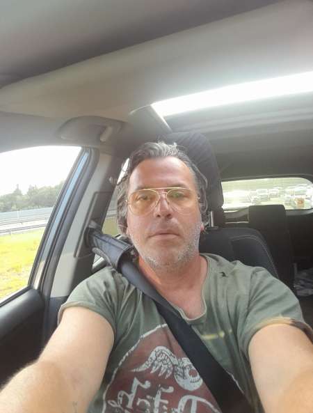 Je veux juste et etre honn�te bisous