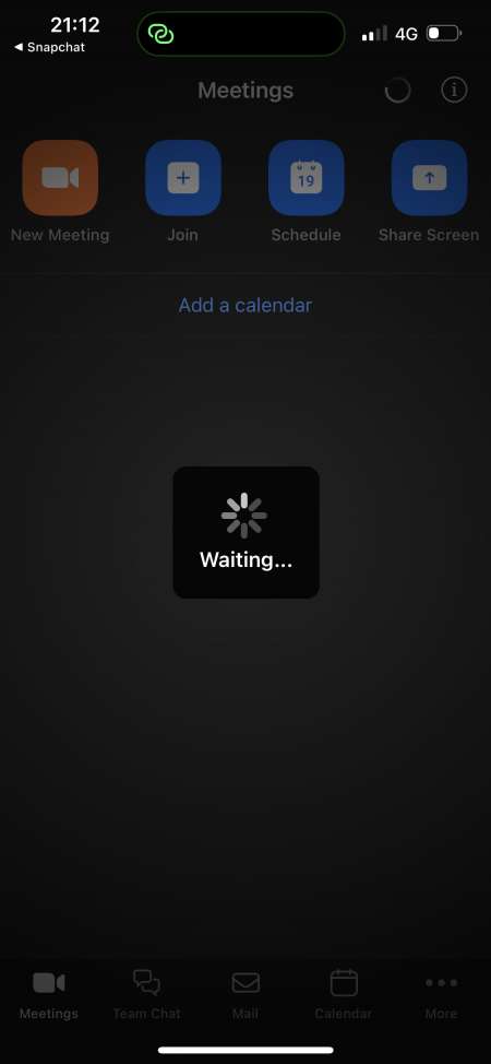 Jeune homme noir cherche des femmes