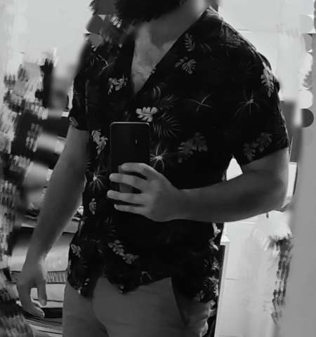 Cherche m�ture en besoin