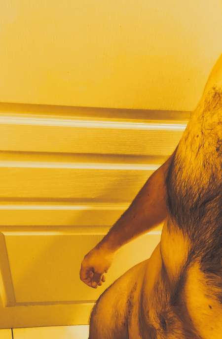 Chercher demoiselle pour moments de plaisirs