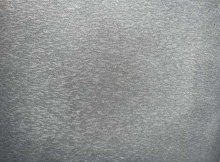 Jeune homme cherche femme pour anal