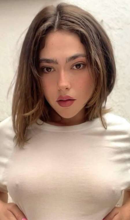  Je vend mes photo &amp;#128286;