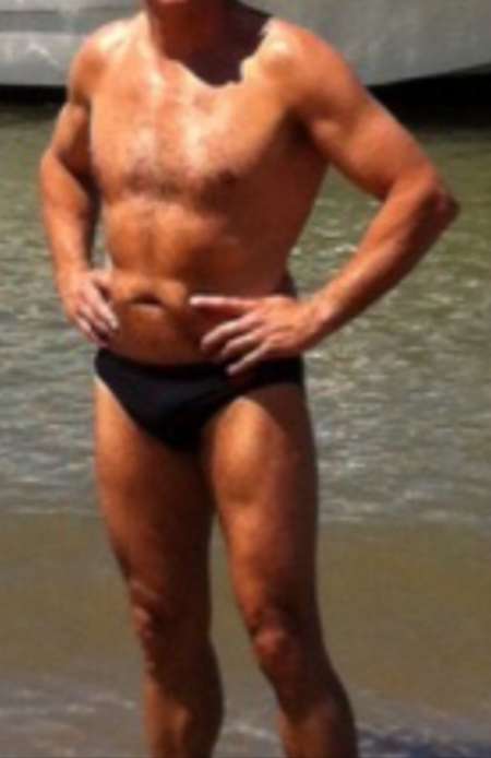 H sexy Cherche masseur ou masseuse