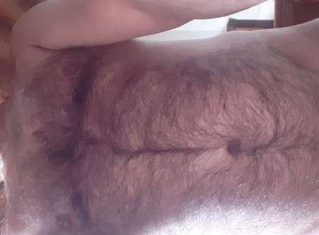  homme pour femme ou couple de 60ans et plus