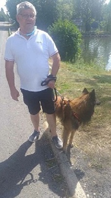 sans lendemain peu etre suivi avoir