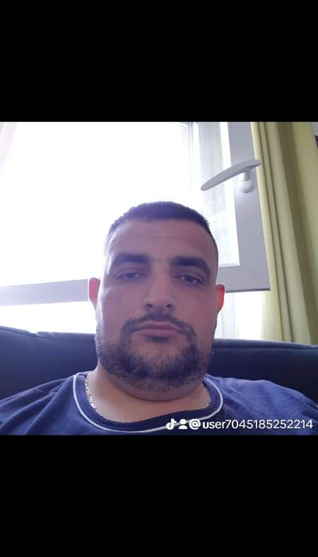 Je recherche des femme célibataire dans le 45