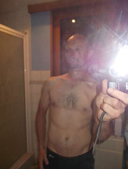 Homme pour Femme Dominatrice