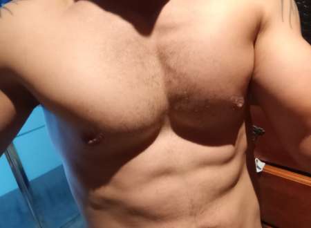  H cherche F DOUCE ET MOTIV�E