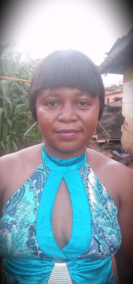 Femme recherche homme s�rieux