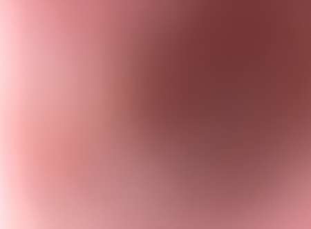 Recherche femme pour passer du plaisir