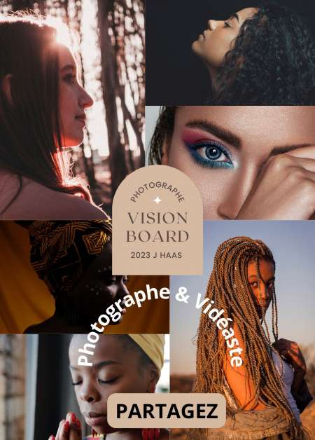 Photographe Vid�aste festifs pour vous