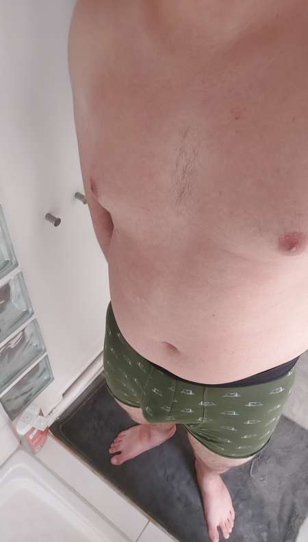 Jh dispo reçoit bien lire l'annonce