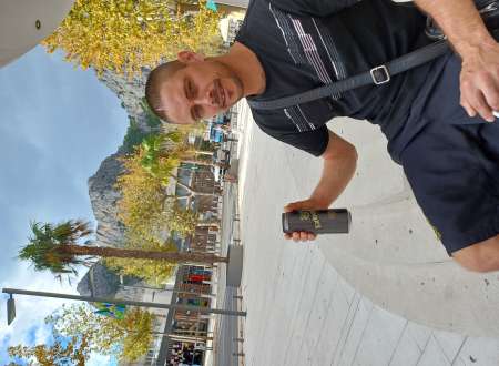 Recherche plan sans prise de tête