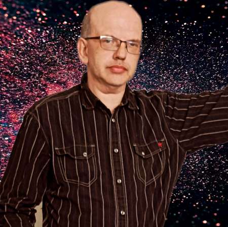 Rencontre relation s�rieuse et durable a long term