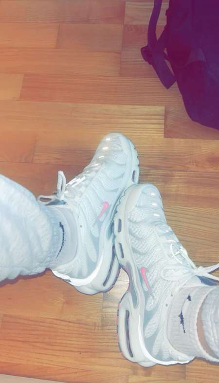 Ma�tre rebeu cherche moneyslave