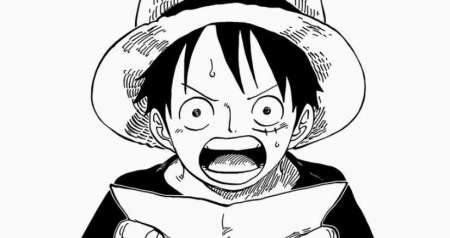  Cherche plan cul avec homme ou femme dominatrice