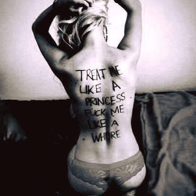 JF soumise ch H fortun�, pour rdv sucr�s