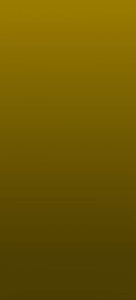 Cherche Jf 19a 32 ans maxi