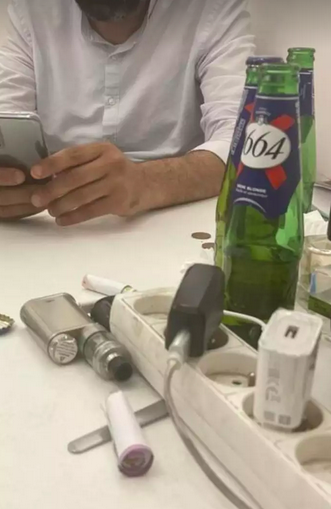 suce rebeus blacks et métis circoncis