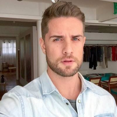  Pour le plaisir des femmes