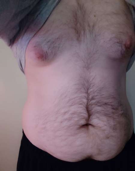 Mec joueur et sans taboo pour soir�e chaude