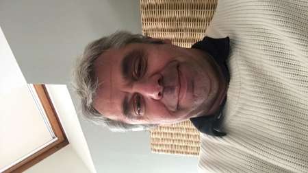  Recherche particuli�re�