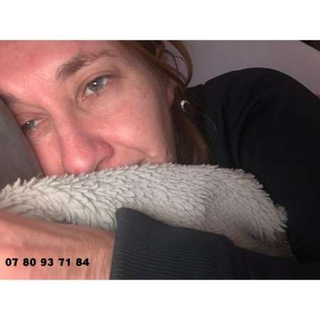 Damme francaise sensualite et passion