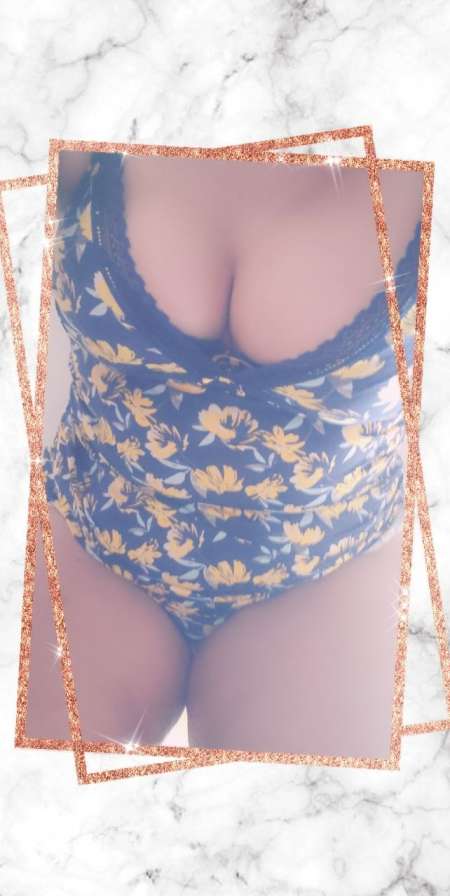 Mate de peau por blk