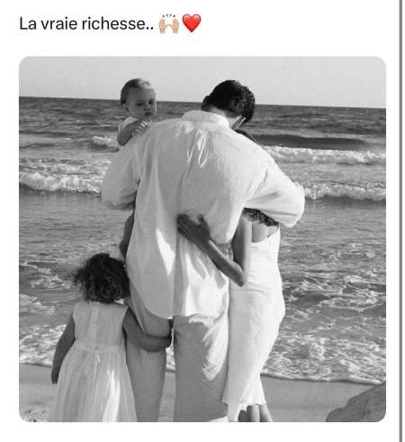 Jeune homme 25 ans cherche femmes