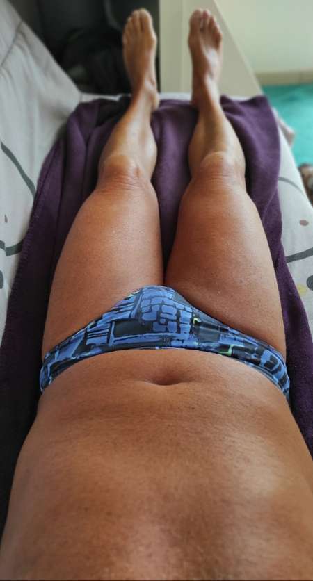 hmur cherche femme seule ou en couple