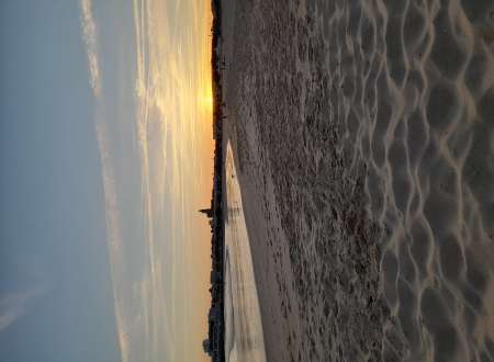 Homme Black pour femme ronde