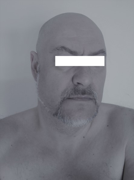 Pour des rencontres sans prise de tête