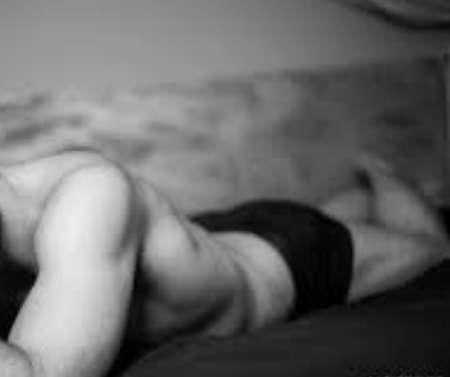 Complicité discrète