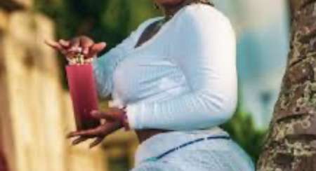 �tudiante recherche rencontres avec hommes