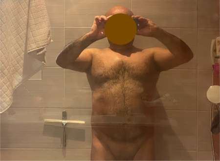  Annonce réservée aux femmes et non vénale