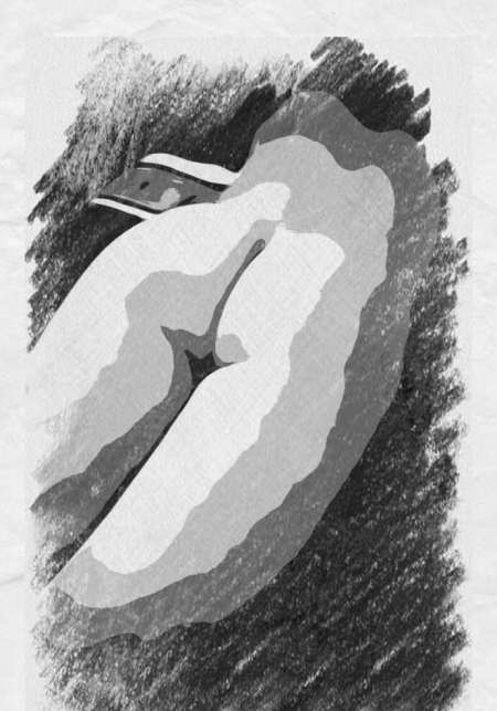 Massage naturiste �rotique