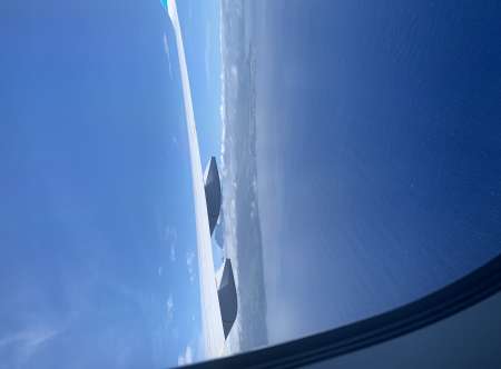 Jeune homme m�tro pour femme