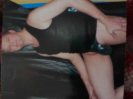  HOMME CHERCHE FEMME pour SORTIES MASSAGE et SEXE