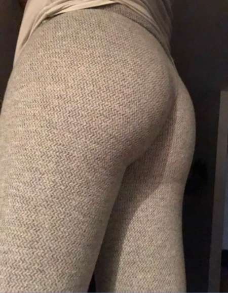 Jeune homme 25 première expérience