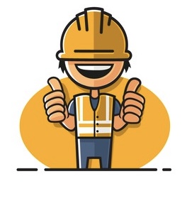  Propose petit travaux contre échange intime