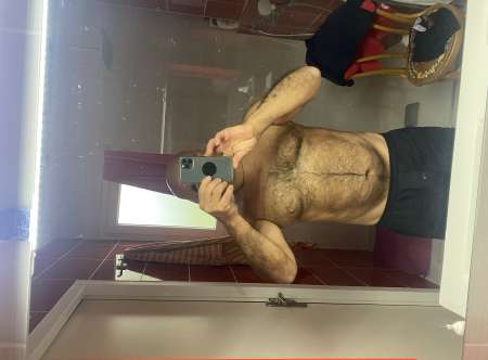 Homme propose relation sans prise de tête