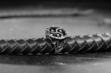  Dominant exp�riment� re�oit dans donjon