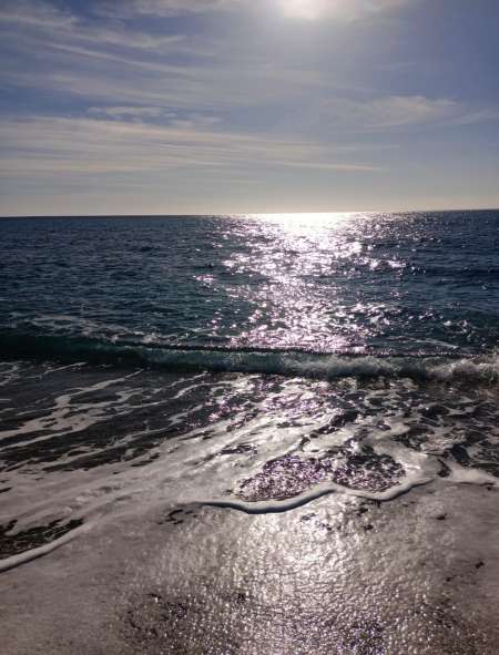 Cherche fisteuse et engodeuse