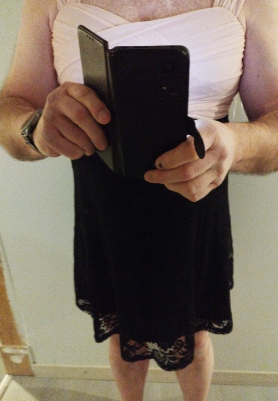 Pour f ou jf noire, arabe ou m�tis