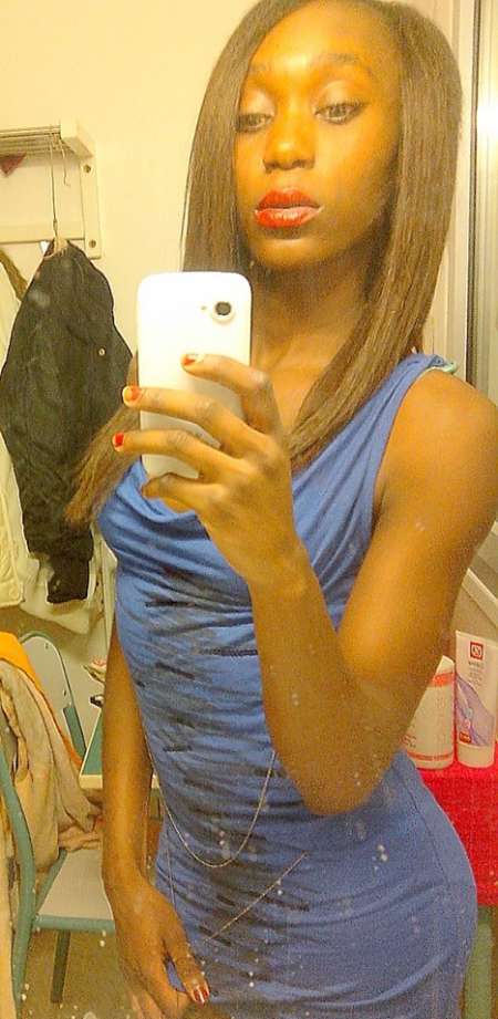 princesse �bene pour �vasion unique